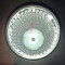 AYIDO AIR FILTER C23440/4